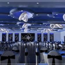 top 10 best banquet halls in brton