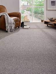 flooring one battersea carpet range