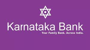 Karnataka Bank Reports Rs 13 Cr Fraud To Rbi The Economic