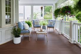 deck choosing the right decking boards