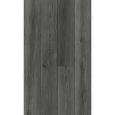 shaw sydney victorian oak 7 in x 48 in resilient vinyl plank flooring 18 91 sq ft case