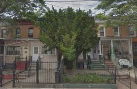 New York City S Basement Apartments