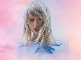 Tickets Taylor Swift Lover Fest East Foxborough Ma At