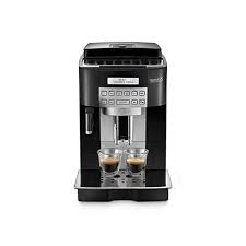 Nothing beats the smell of freshly brewed coffee in the morning. May Enroll In Terms Of Delonghi Magnifica S Bean To Cup Coffee Machine Unabalenaabologna Com