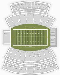 Alabama Msu At Davis Wade Stadium Ticket Prices