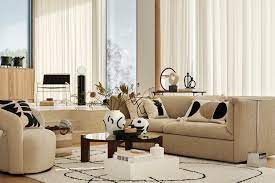 11 beige living room ideas that prove
