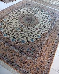 persian carpets iranian handmade