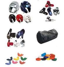 30 Best Sparring Gear Images Sparring Gear Martial Arts