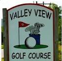 Valley View Golf Course in Whitehall, New York | foretee.com