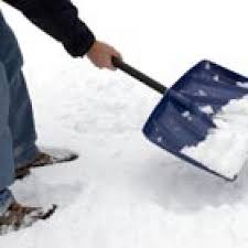 8 kommentare zu vorsicht vor der dachlawine. Eis Und Schnee Wer Muss Raumen Und Streuen
