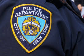 Image result for nypd