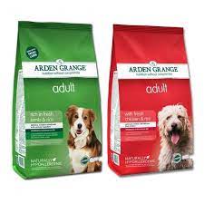 For more information on feeding overweight dogs, please check out our guide. Top 10 Best Dog Food Brands