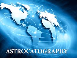 You Consulting On Your Relocation Astrology Chart