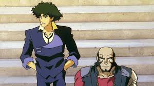 Enter a world in the distant future, where bounty hunters roam the solar system. Cowboy Bebop Writer Reveals New Details About Netflix Series