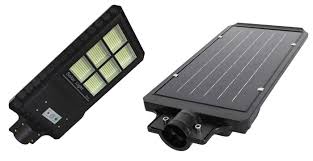 CET-99 LED Street Light | Solar Lights Producer | SHCET