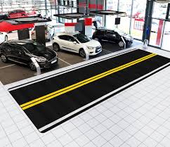 Carpet & vinyl products normally take approximately 2 business days to produce and ship factory direct. Car Show Carpet Auto Show Carpet Car Show Display Carpeting Event Flooring