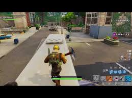 Fixed turbo building while holding extra build buttons. Fortnite Season 3 Patch Notes Turbo Building Hand Cannon 60 Fps On Consoles Bgr