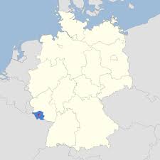 Saarland, Germany Genealogy • FamilySearch