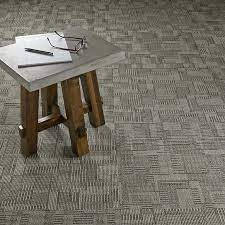 denver carpet tile outlet denver