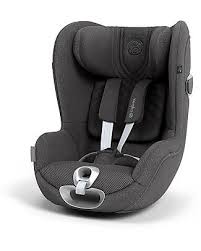 Cybex Sirona T I Size Car Seat Mirage