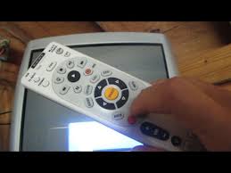 programming a remote for a dvd player