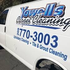 grout cleaning near angels c ca
