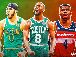 The most exciting nba stream games are avaliable for free at nbafullmatch.com in hd. 0ngnddlbsg8tkm