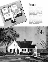 The spirit of progressive reform: Pin By Rpa Field Guide Of Vintage Hom On Sears Kit Houses 1933 1940 Craftsman House Plans Bungalow Floor Plans Metal Building House Plans