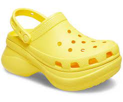 Free shipping on online orders over $44.99. Women S Crocs Classic Bae Clog Crocs