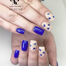 top 10 best nail salons in thornton co