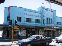 This is your opportunity to discover why perth is called the city of. Astor Theatre Perth Wikipedia