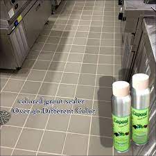 Can mas penetrating epoxy sealer or deep pour be used to seal pitch pockets in larch boards? 22 Epoxy Grout Sealer Ideas Grout Sealer Epoxy Grout Grout