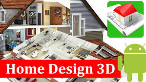 home design 3d app for android free