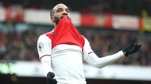 We did not find results for: Arsenal Lacazette To Face Inquest Over Nitrous Oxide Balloon As Com