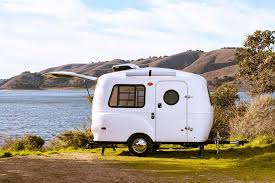 Due to their extreme versatility, rv rentals have never been more popular. Endless Possibilities With Happier Camper