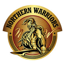 Warriors cricket team logo is one of the clipart about logo clipart,christmas tree logo clipart,legal logos clip art. Northern Warriors Cricket Team Warriors Team And Players Captain Fixtures Schedules Scores