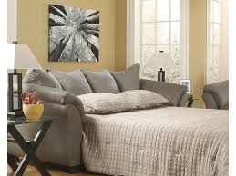Darcy Full Sofa Sleeper 7500536
