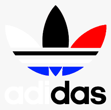 Download transparent adidas logo png for free on pngkey.com. Adidas Top Sport Adidas Originals Logo Red Png Transparent Png Kindpng