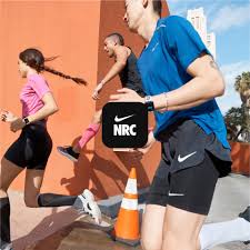 marathon training plan nike com