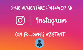 We did not find results for: Come Aumentare Follower Su Instagram Con Followers Assistant Rc Network