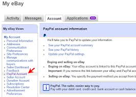 We did not find results for: How To Make Money On Ebay The Right Way