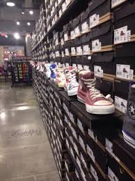 the converse picture of the