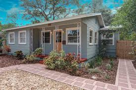 sed cozy 1940 s st pete bungalow