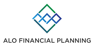 Financial Planning Consultant: What Do Fp&A Teams Do?