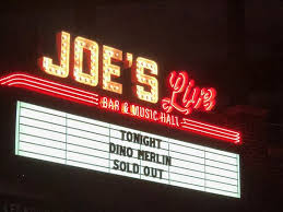Joes Live Rosemont 2019 All You Need To Know Before You