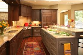 Why you should choose custom. Custom Cabinets Jacksonville Fl Custom Cabinets Custom Kitchen Cabinets Kitchen Cabinet Design