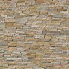 Natural Quartzite Wall Tile