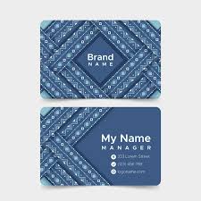 carpet business card free on