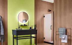 Bright Bold Interior Paint Colors For