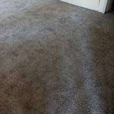 carpet repair in montgomery al